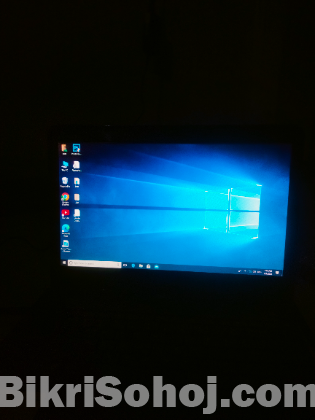 Dell 4gb ram 500gb hsd